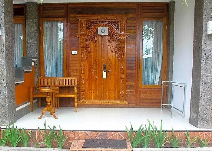 Hotel D'camel