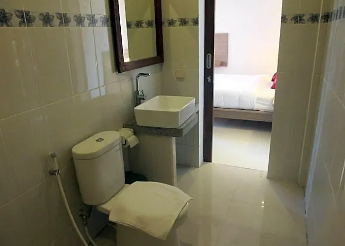 Hotel D'camel 2*