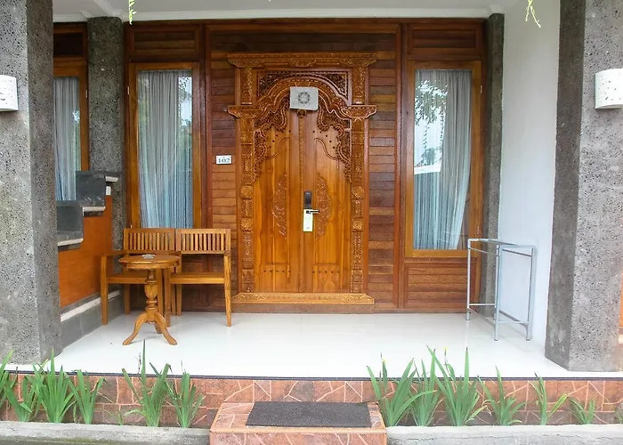 Hotel D'camel 2*