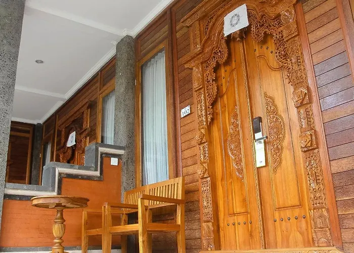 Hotel D'camel